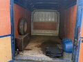 2012 Fiat Professional Ducato, синий, 770000 рублей - вид 3