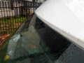 2016 Ford Transit, белый, 1700000 рублей - вид 8