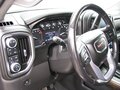 2020 GMC Sierra Crew Cab 10-speed IV, чёрный, 3750000 рублей - вид 5