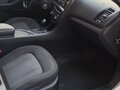 2011 Kia Optima III, серебристый, 1100000 рублей - вид 4