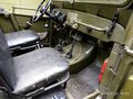 1968 ГАЗ 69, зелёный, 700000 рублей - вид 6