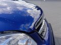 2012 Chevrolet Lacetti I, синий, 525000 рублей - вид 8