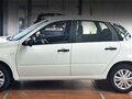 2017 Datsun mi-DO, белый, 500000 рублей - вид 1