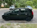 2011 Renault Sandero I, чёрный, 565620 рублей - вид 3
