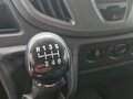 2017 Ford Transit, белый, 3000000 рублей - вид 10
