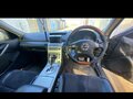 2001 Nissan Skyline XI (V35), фиолетовый, 600000 рублей - вид 3