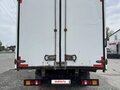 2019 ГАЗ ГАЗель Next, белый, 1600000 рублей - вид 4
