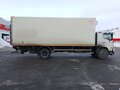 2014 Hino Series 500 (Ranger), белый, 3500000 рублей - вид 3