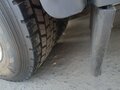 2019 MAN TGS, белый, 5500000 рублей - вид 5