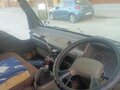 1995 Isuzu Elf (N-series), оранжевый, 1200000 рублей - вид 8