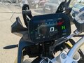 2019 BMW F 750 GS, золотистый, 1150000 рублей - вид 7