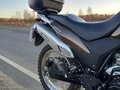 2014 Racer Ranger, коричневый, 120000 рублей - вид 6