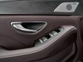 2026 Jetour X90+, белый, 4157010 рублей - вид 6