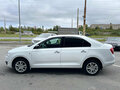 2016 Skoda Rapid I, белый, 790000 рублей - вид 5