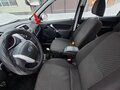 2018 Datsun on-DO I, серебристый, 420000 рублей - вид 5