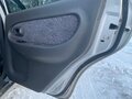 2006 Kia Spectra I Рестайлинг 2, серый, 390000 рублей - вид 8