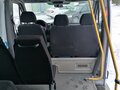 2013 Mercedes-Benz Sprinter, белый, 1700000 рублей - вид 7