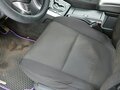 2008 Suzuki Grand Vitara II, фиолетовый, 950000 рублей - вид 8