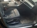 2019 Audi A6 40 TDI V (C8), чёрный, 3700000 рублей - вид 10