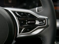 2026 Haval F7 II, серый, 3399000 рублей - вид 10