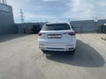 2021 Haval F7 I, белый, 2400000 рублей - вид 5
