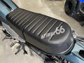 2025 Racer Triumph, зелёный, 162000 рублей - вид 5