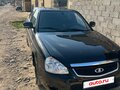 2011 Lada (ВАЗ) Priora I, синий, 290000 рублей