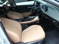 2023 Kia EV6 Standard Range I, белый - вид 7