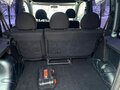 2011 Fiat Doblo I Рестайлинг, серый, 630000 рублей - вид 5