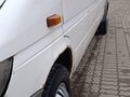2002 Mercedes-Benz Sprinter, белый, 520000 рублей - вид 4