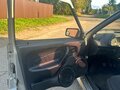 2004 Lada (ВАЗ) 2115, серебристый, 100000 рублей - вид 8