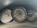 2013 Renault Fluence I Рестайлинг, серый, 530000 рублей - вид 4