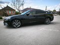 2015 Mazda 6 III (GJ) Рестайлинг, чёрный, 1790000 рублей - вид 9