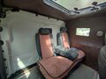 2013 Ford Transit, чёрный, 900000 рублей - вид 5