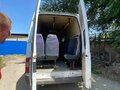 2012 Ford Transit, белый, 650000 рублей - вид 7