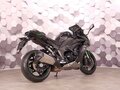 2022 Kawasaki Ninja 1000 SX, чёрный - вид 6
