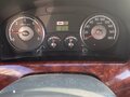 2007 Kia Bongo, синий, 620000 рублей - вид 7