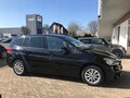 2015 BMW 2 серии Gran Tourer Gran Tourer 218d F46, чёрный, 1350000 рублей - вид 5