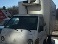 2009 Hyundai Porter, белый, 350000 рублей - вид 1