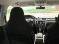 2016 Skoda Rapid I, красный, 1300000 рублей - вид 11