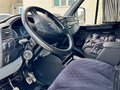 2008 ГАЗ ГАЗель (3302), белый, 1150000 рублей - вид 7