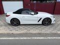 2020 BMW Z4 20i III (G29), белый, 4399999 рублей - вид 2