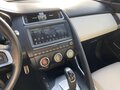 2019 Jaguar E-Pace I, чёрный, 3064164 рублей - вид 11