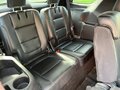 2016 Ford Explorer V Рестайлинг, серебристый, 1790000 рублей - вид 7
