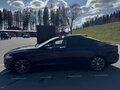 2017 Jaguar XF II, красный, 2400000 рублей - вид 5
