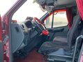 2018 ГАЗ ГАЗон Next, красный, 1800000 рублей - вид 11