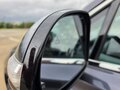 2021 Hyundai Santa Fe IV Рестайлинг, серый, 3380000 рублей - вид 10