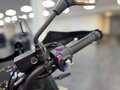 2025 Voge 625DSX, бежевый, 699000 рублей - вид 11
