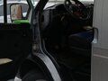 2005 ГАЗ ГАЗель (3221), серебристый, 750000 рублей - вид 4