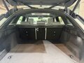 2025 Land Rover Range Rover Velar I Рестайлинг, белый, 8990000 рублей - вид 8